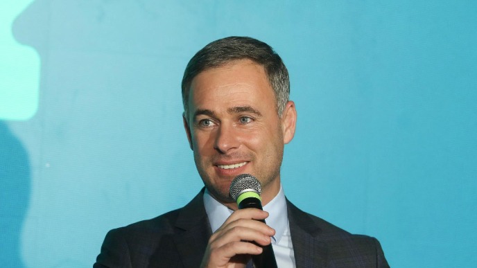 Umesto sednice, kampanja